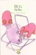 Cover of Bug