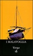 Cover of I Malavoglia