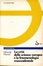 Cover of La crisi delle scienze europee e la fenomenologia trascendentale