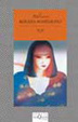 Cover of N.P