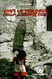 Cover of Cos'è la teologia della liberazione
