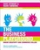 Cover of The Business Playground
