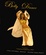 Cover of Belly Dance