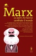 Cover of Le opere che hanno cambiato il mondo