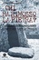 Cover of Chi ha rimosso la pietra? «Giallo» a Gerusalemme il mattino dopo la Pasqua
