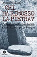 Cover of Chi ha rimosso la pietra? «Giallo» a Gerusalemme il mattino dopo la Pasqua