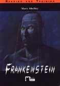 Frankenstein Con 2 audiocassette