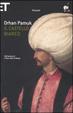 Cover of Il castello bianco