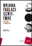Cover of Oriana Fallaci