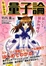 Cover of ねこ耳少女の量子論~萌える最新物理学~