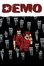 Cover of Demo