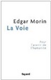 Cover of La Voie