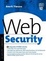 Cover of Web Security