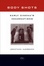 Cover of Body Shots