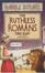Cover of "Ruthless Romans"