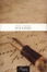 Cover of PERSUASION