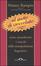 Cover of "Al gusto di cioccolato"