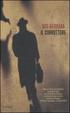 Cover of Il corruttore