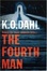 Cover of 'The Fourth Man'