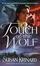 Cover of Touch of the Wolf