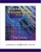 Cover of Software Engineering