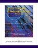 Cover of Software Engineering