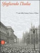 Cover of Sfogliando l'Italia
