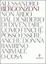 Cover of Non ardo dal desiderio di diventare uomo finché posso essere anche donna bambino animale o cosa