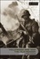 Cover of Hollywood and War