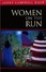 Cover of Women on the Run