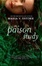 Cover of Poison Study