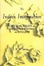 Cover of The Indian Imagination