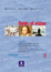 Cover of Fields of Vision 1 Italy Students Book