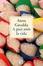 Cover of A gust amb la vida