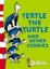 Cover of "Yertle the Turtle and Other Stories"