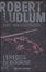 Cover of L'eredità di Bourne