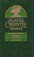 Cover of Agatha Cristie, Obras Completas 7