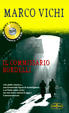 Cover of Il commissario Bordelli