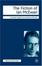 Cover of "The Fiction of Ian McEwan"