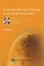 Cover of "From Movable Type Printing to the World Wide Web"