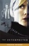 Cover of The Interpreter