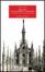 Cover of Milano - Esoterismo e mistero