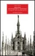 Cover of Milano - Esoterismo e mistero