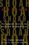 Cover of 'Shoah'