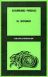Cover of Il sogno