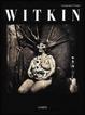 Cover of Joel-Peter Witkin