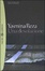 Cover of Una desolazione