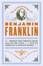 Cover of "The Autobiography of Benjamin Franklin"