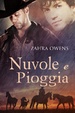 Cover of Nuvole E Pioggia