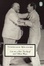 Cover of Cat on a hot tin roof and other plays